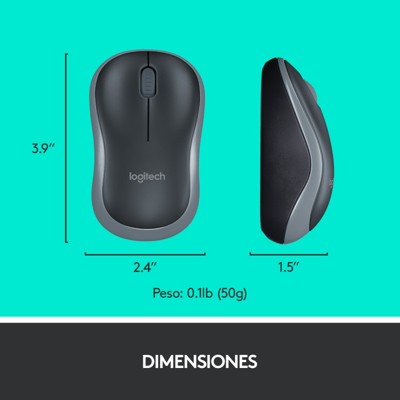 traton-logitech-mk270-wireless-doptical-920-004513-15.jpg