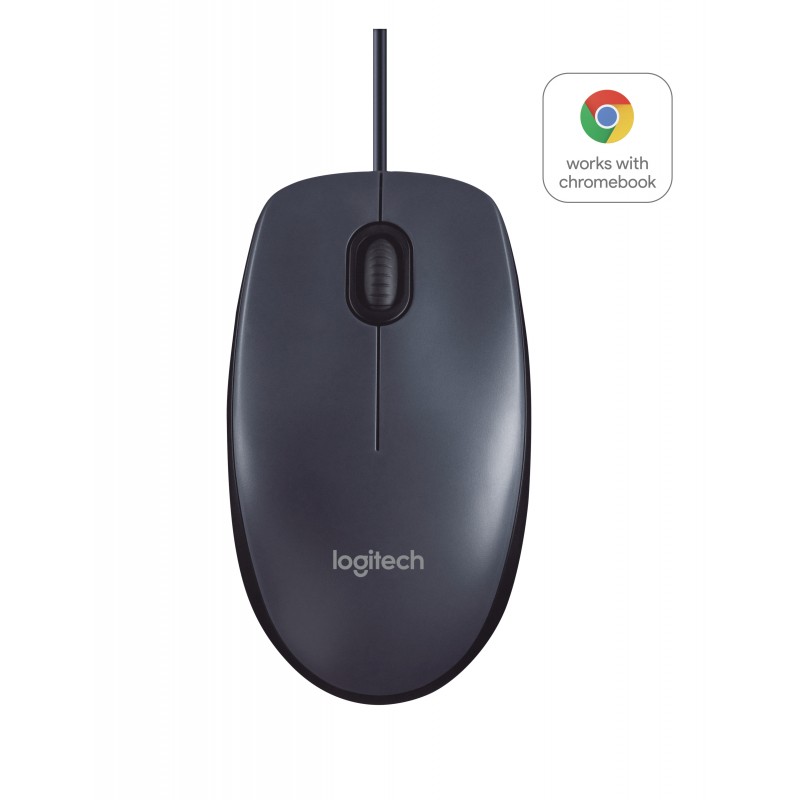 raton-logitech-optical-b100-usb-oem-negro-910-003357-1.jpg