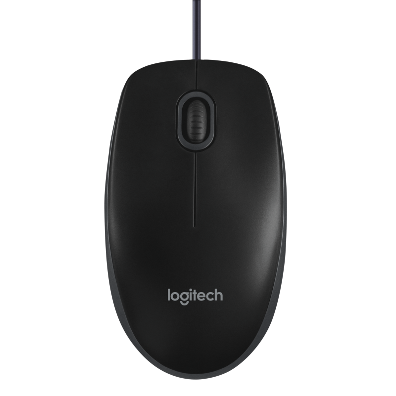 raton-logitech-optical-b100-usb-oem-negro-910-003357-2.jpg