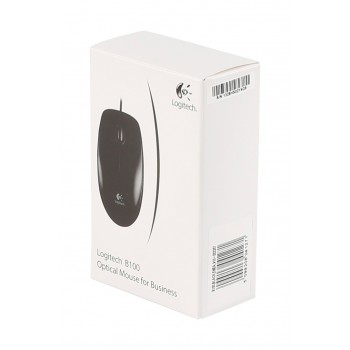 raton-logitech-optical-b100-usb-oem-negro-910-003357-7.jpg