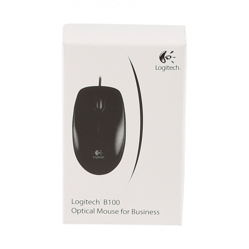 raton-logitech-optical-b100-usb-oem-negro-910-003357-8.jpg