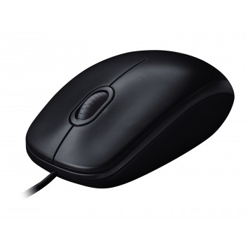 raton-logitech-m90-usb-gris-910-001793-1.jpg