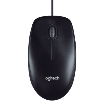 raton-logitech-m90-usb-gris-910-001793-5.jpg