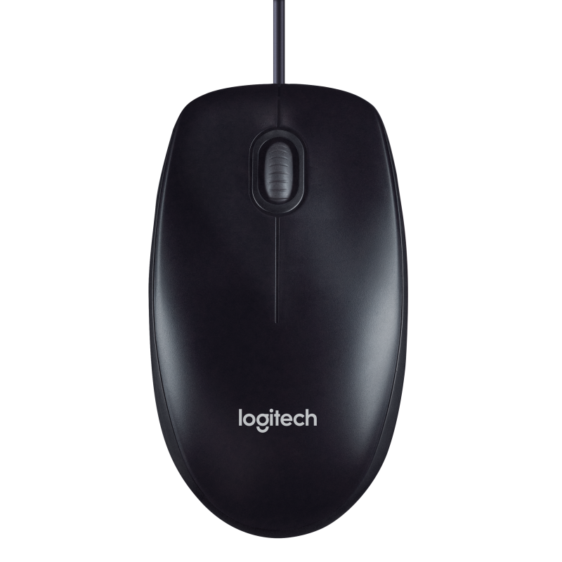 raton-logitech-m90-usb-gris-910-001793-5.jpg