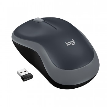 raton-logitech-m185-wireless-1000dpi-gris-910-002235-1.jpg