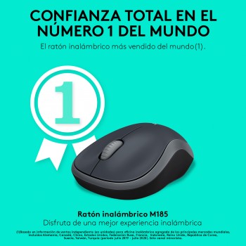 raton-logitech-m185-wireless-1000dpi-gris-910-002235-3.jpg