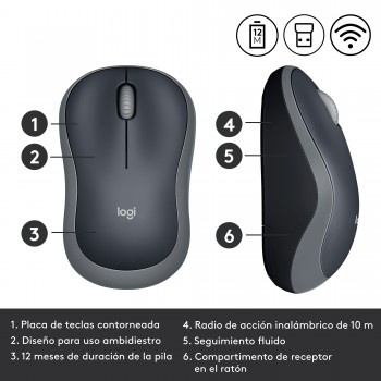 raton-logitech-m185-wireless-1000dpi-gris-910-002235-5.jpg