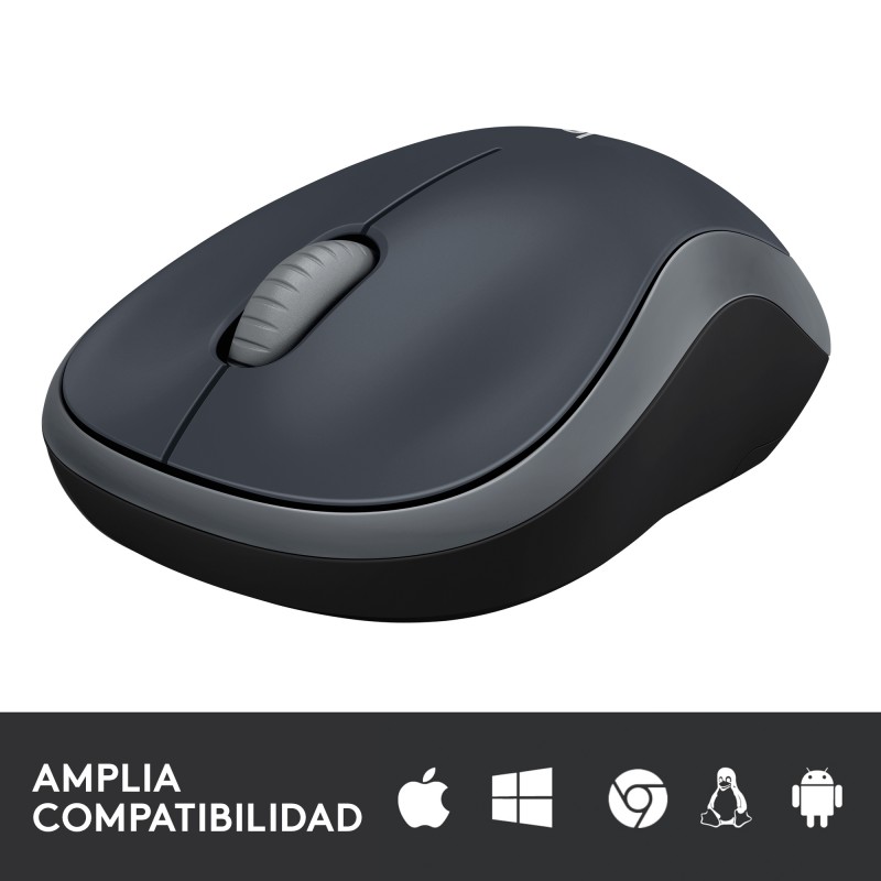 raton-logitech-m185-wireless-1000dpi-gris-910-002235-6.jpg