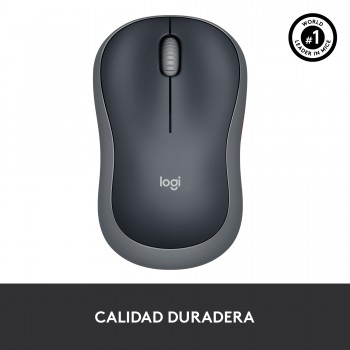 raton-logitech-m185-wireless-1000dpi-gris-910-002235-8.jpg