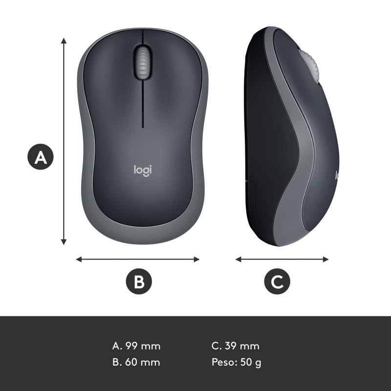 raton-logitech-m185-wireless-1000dpi-gris-910-002235-10.jpg