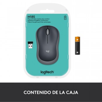 raton-logitech-m185-wireless-1000dpi-gris-910-002235-12.jpg