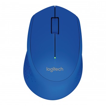 raton-logitech-m280-wireless-blue-910-004290-1.jpg