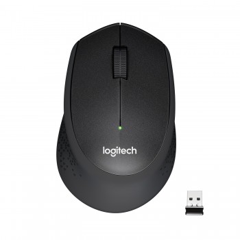 raton-logitech-m330-wireless-silent-negro-910-004909-1.jpg