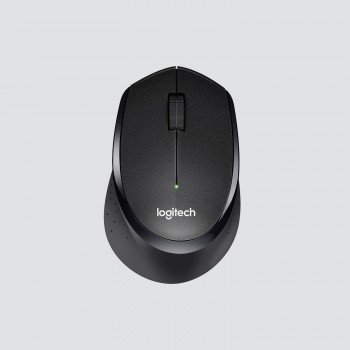 Ratón LOGITECH M330...