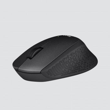 raton-logitech-m330-wireless-silent-negro-910-004909-5.jpg