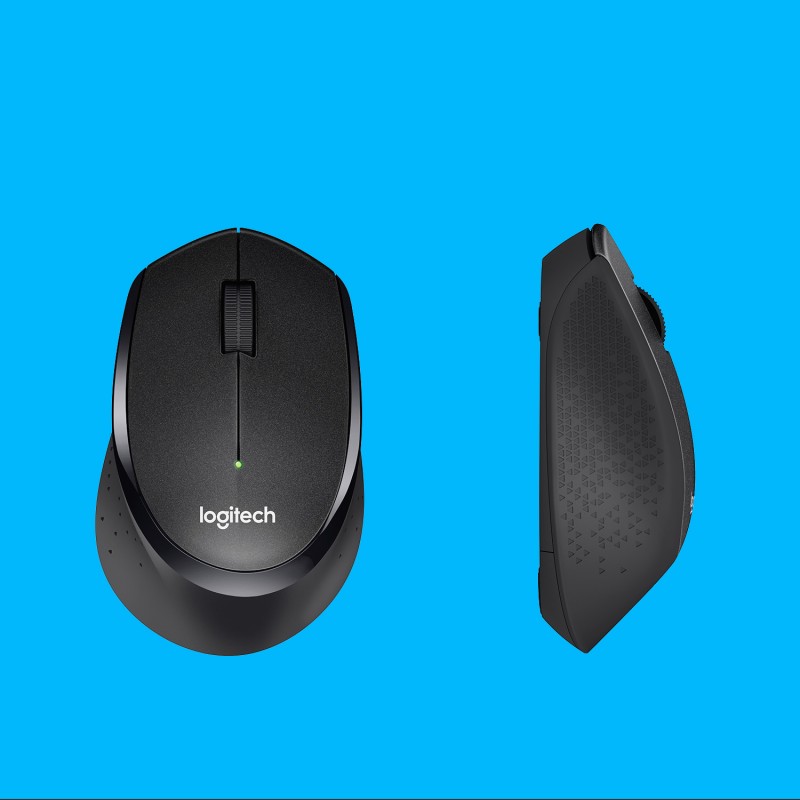 raton-logitech-m330-wireless-silent-negro-910-004909-6.jpg