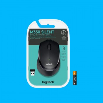 raton-logitech-m330-wireless-silent-negro-910-004909-7.jpg