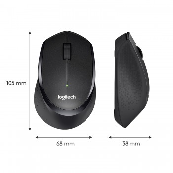 raton-logitech-m330-wireless-silent-negro-910-004909-8.jpg