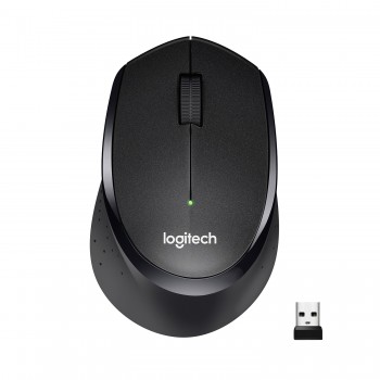 raton-logitech-m330-wireless-silent-negro-910-004909-9.jpg