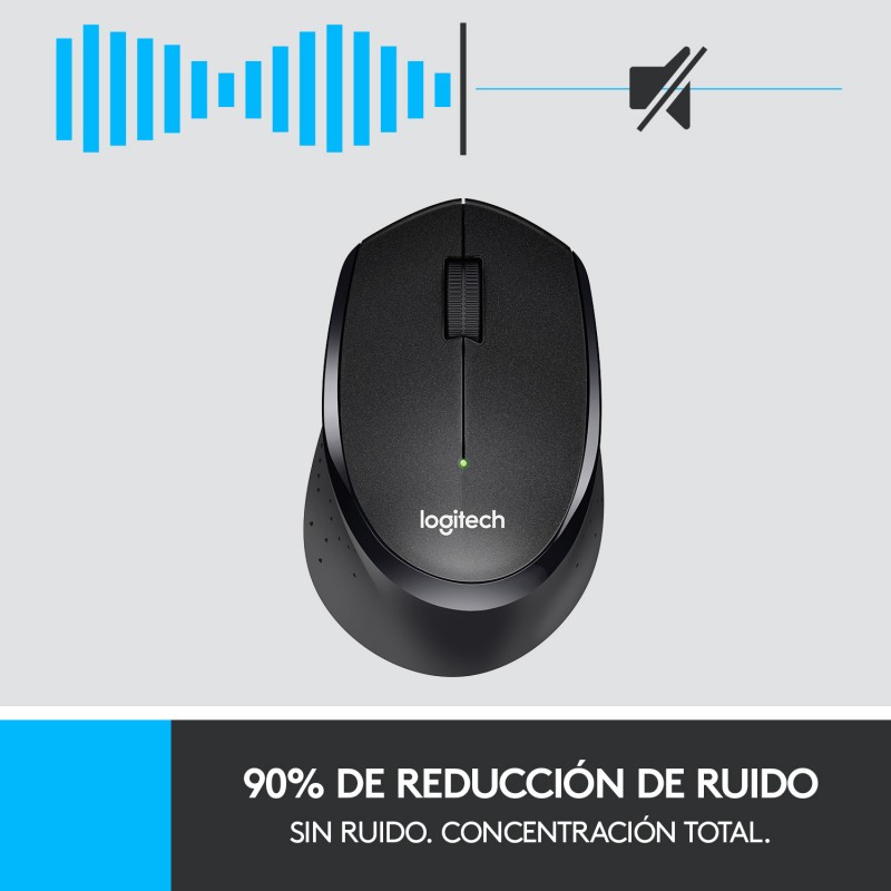 raton-logitech-m330-wireless-silent-negro-910-004909-10.jpg