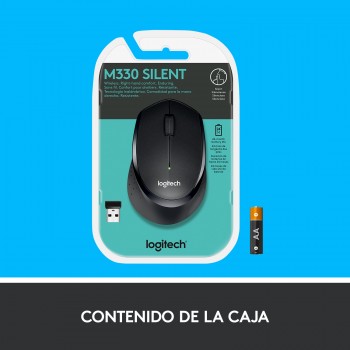 raton-logitech-m330-wireless-silent-negro-910-004909-15.jpg