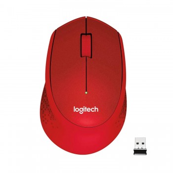 raton-logitech-m330-wireless-rojo-910-004911-1.jpg