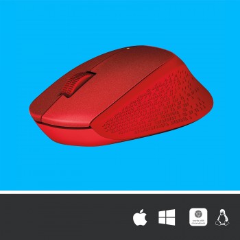 raton-logitech-m330-wireless-rojo-910-004911-4.jpg