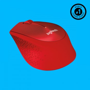 raton-logitech-m330-wireless-rojo-910-004911-5.jpg