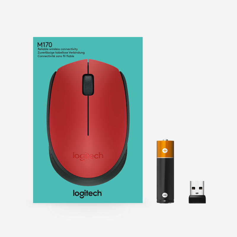 raton-logitech-m330-wireless-rojo-910-004911-6.jpg