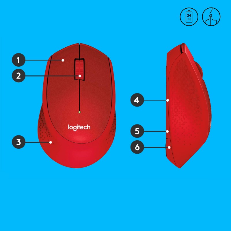 raton-logitech-m330-wireless-rojo-910-004911-7.jpg