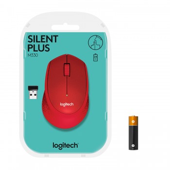 raton-logitech-m330-wireless-rojo-910-004911-8.jpg