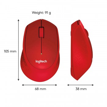 raton-logitech-m330-wireless-rojo-910-004911-9.jpg