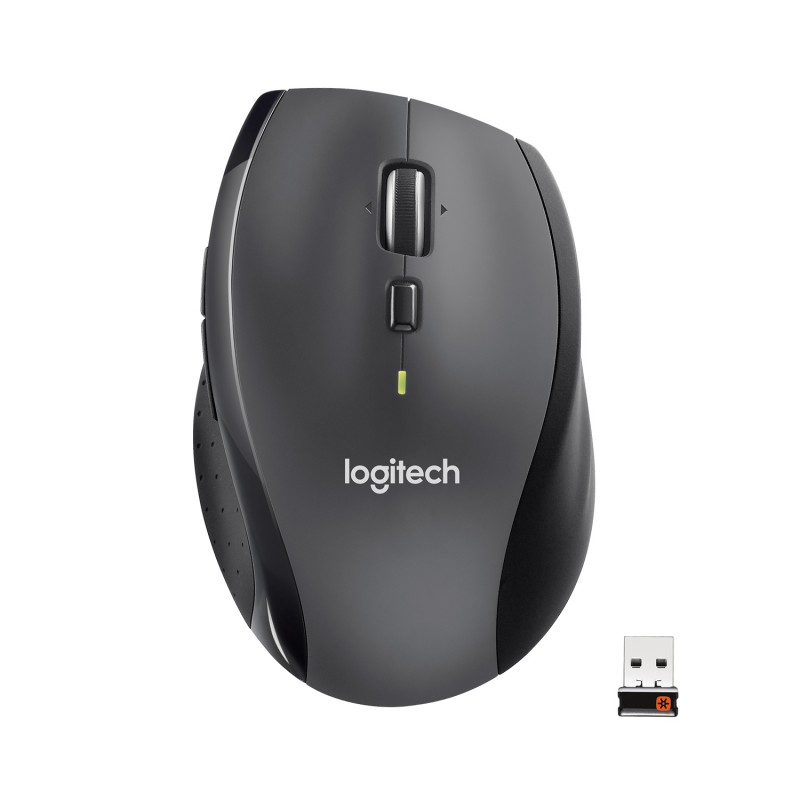 raton-logitech-m705-marathon-wireless-910-001949-1.jpg