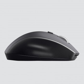 raton-logitech-m705-marathon-wireless-910-001949-5.jpg