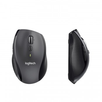 raton-logitech-m705-marathon-wireless-910-001949-7.jpg