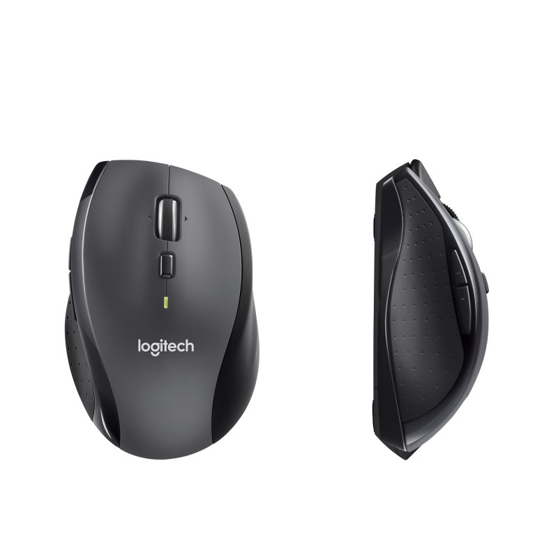 raton-logitech-m705-marathon-wireless-910-001949-7.jpg