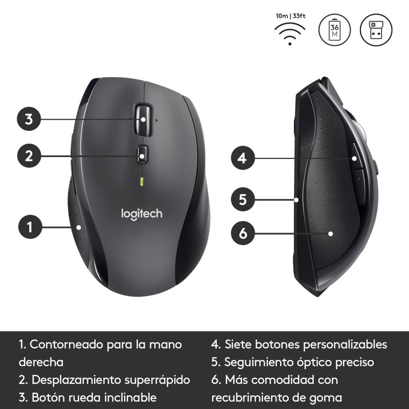 raton-logitech-m705-marathon-wireless-910-001949-12.jpg