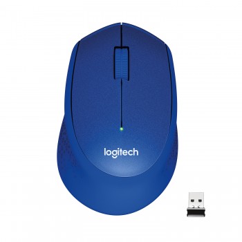 raton-logitech-m330-wireless-silent-azul-910-004910-1.jpg