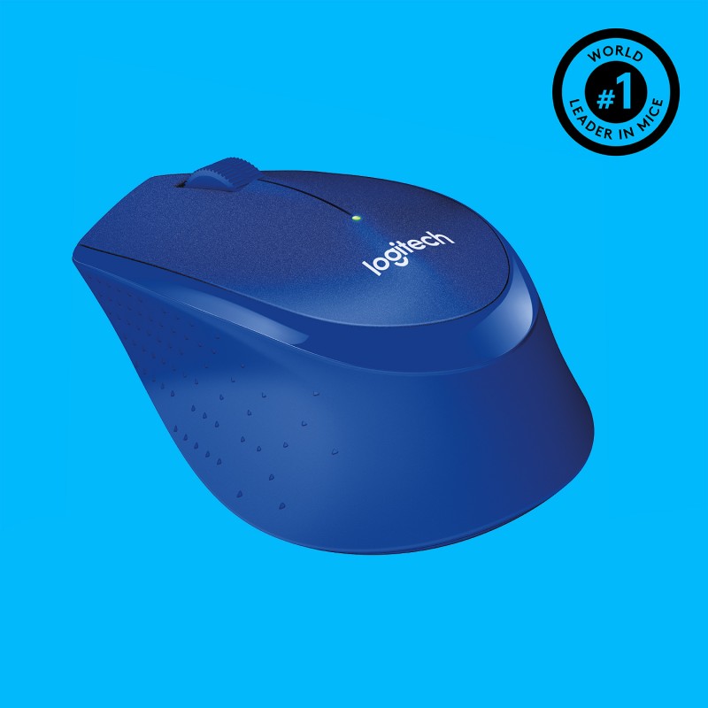 raton-logitech-m330-wireless-silent-azul-910-004910-5.jpg