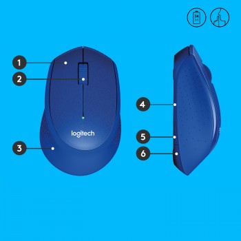 raton-logitech-m330-wireless-silent-azul-910-004910-6.jpg