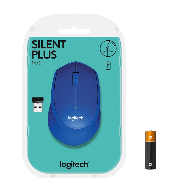 raton-logitech-m330-wireless-silent-azul-910-004910-7.jpg