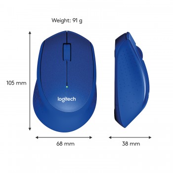 raton-logitech-m330-wireless-silent-azul-910-004910-8.jpg