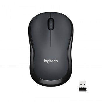 raton-logitech-m220-wireless-silent-negro-910-004878-1.jpg