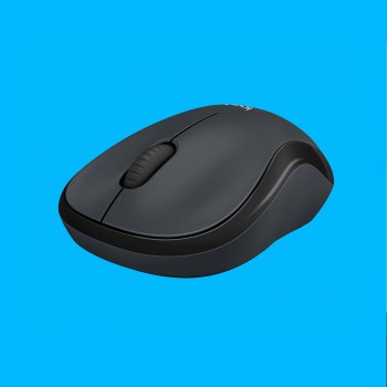 raton-logitech-m220-wireless-silent-negro-910-004878-4.jpg