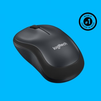 raton-logitech-m220-wireless-silent-negro-910-004878-5.jpg