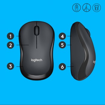 raton-logitech-m220-wireless-silent-negro-910-004878-6.jpg