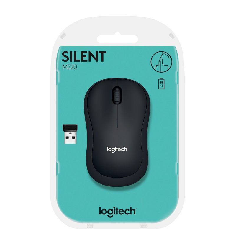 raton-logitech-m220-wireless-silent-negro-910-004878-8.jpg