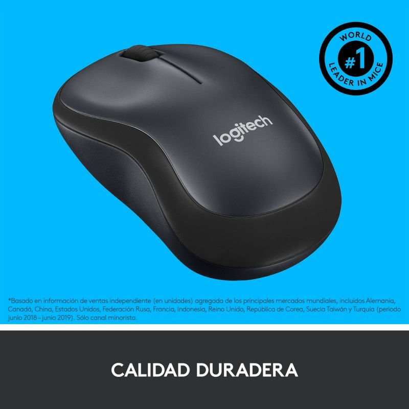 raton-logitech-m220-wireless-silent-negro-910-004878-12.jpg