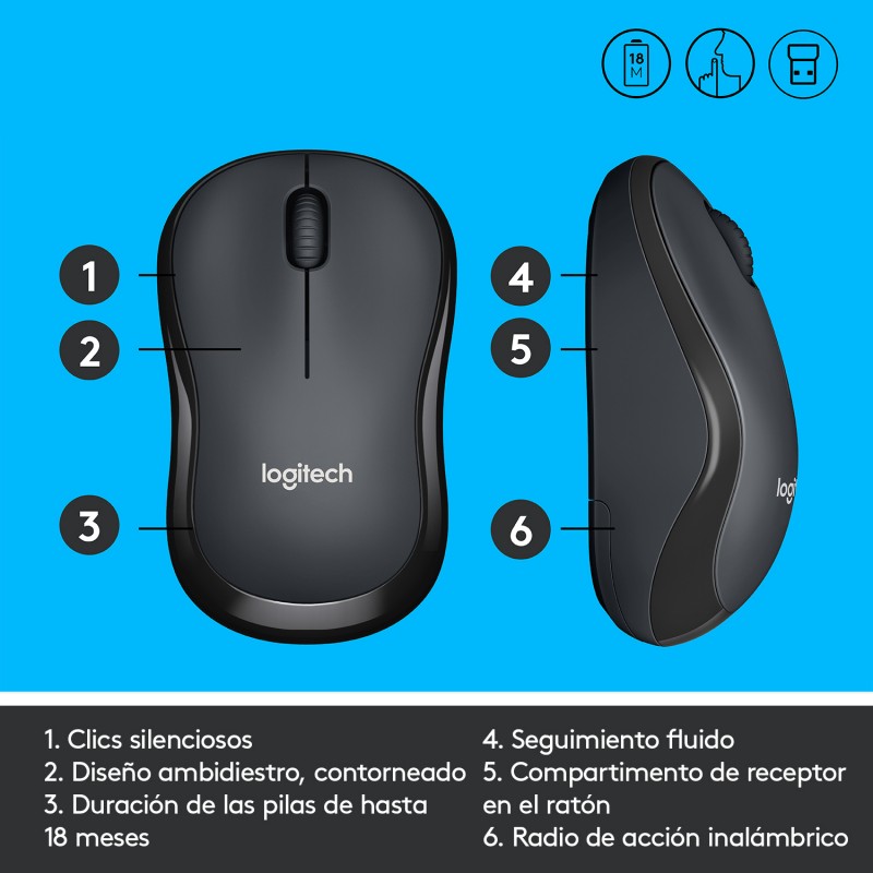 raton-logitech-m220-wireless-silent-negro-910-004878-13.jpg