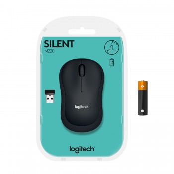 raton-logitech-m220-wireless-silent-negro-910-004878-15.jpg